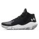 Under Armour Jet '21