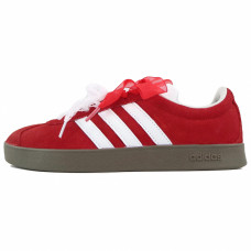 adidas neo VL Court Lifestyle
