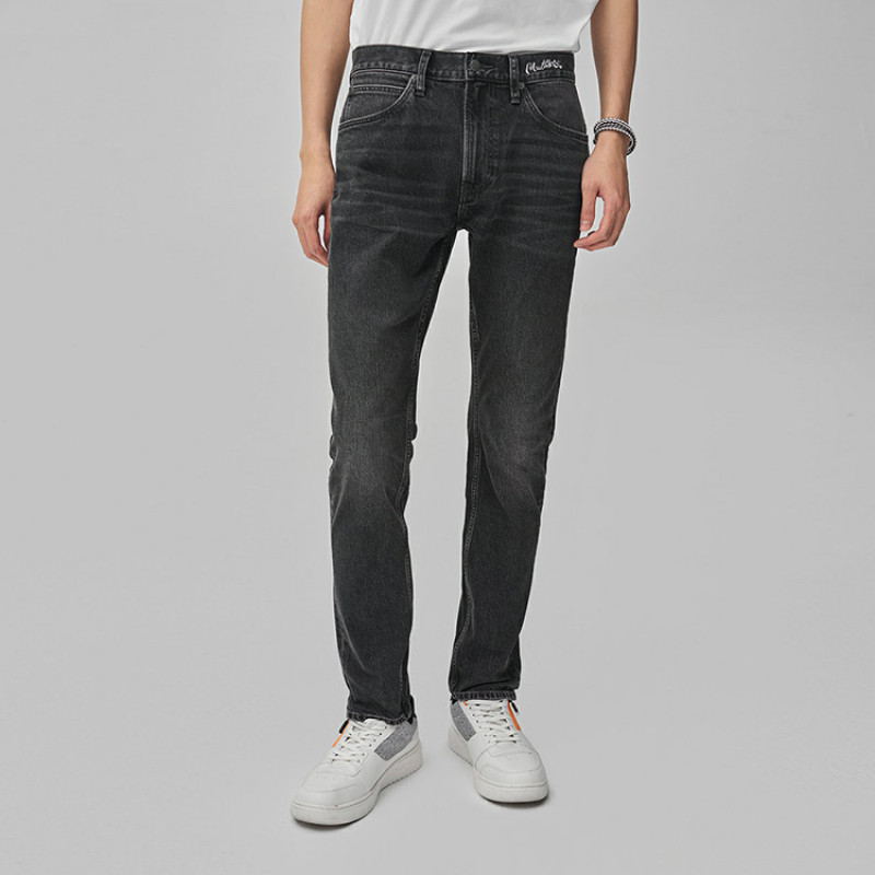 Lee SS24 709