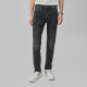 Lee SS24 709