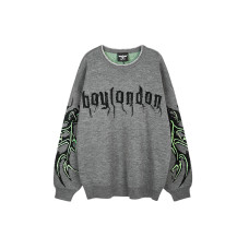 Boy London FW21