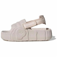adidas originals ADILETTE 22 XLG
