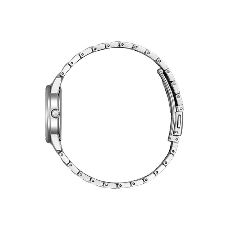 CITIZEN EW2318-73A