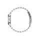 CITIZEN EW2318-73A