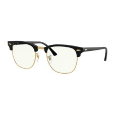 RayBan