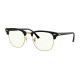 RayBan