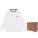 Burberry SS23 Logo