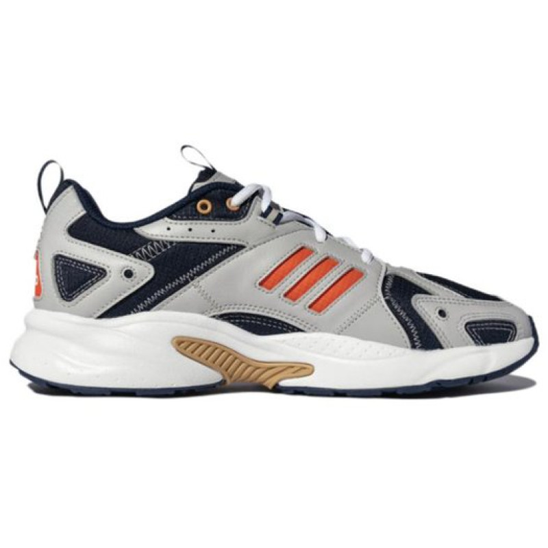 adidas neo JZ Runner