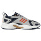 adidas neo JZ Runner