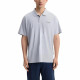 Columbia SS25 Polo