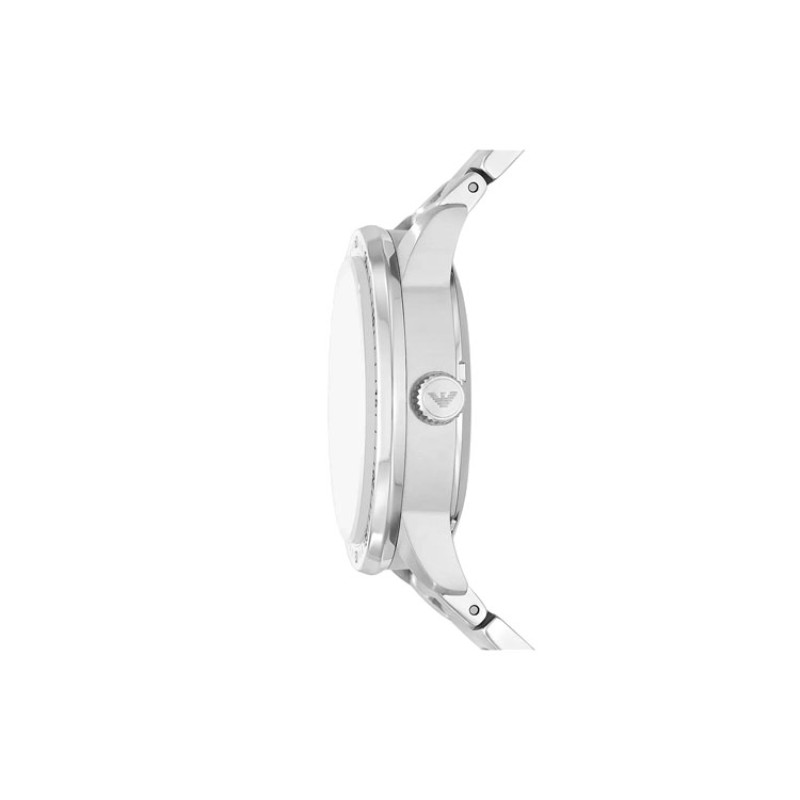 EMPORIO ARMANI 43mm 50 AR11403+AR60053