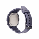 CASIO YOUTH F-108WH-2A2EF