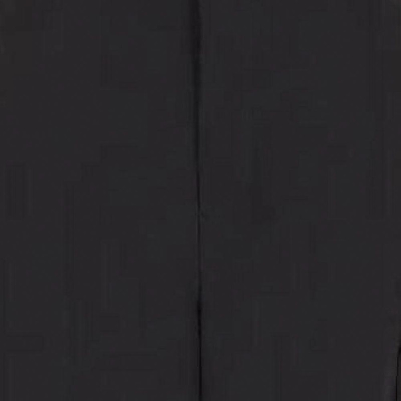 EMPORIO ARMANI SS23