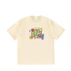 FAIRWHALE T