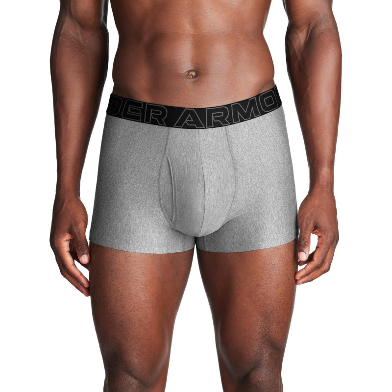Under Armour Logo 3