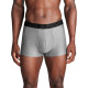 Under Armour Logo 3
