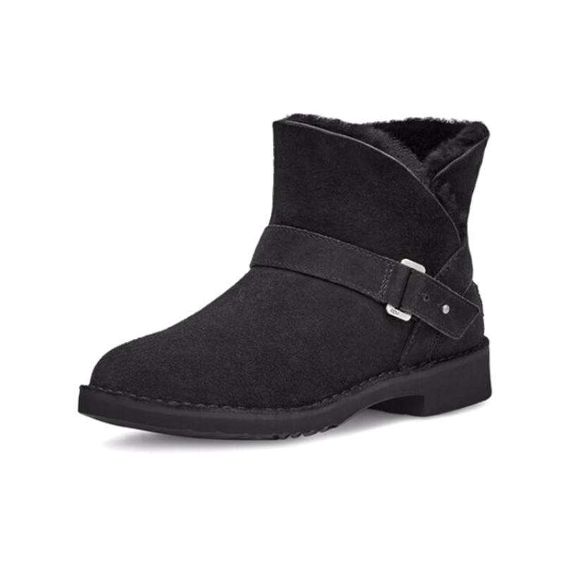 UGG Aubrielle