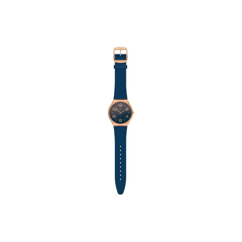 SWATCH SKIN 30 42mm SS07G101