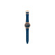 SWATCH SKIN 30 42mm SS07G101