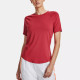 Under Armour RUSH T