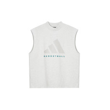 adidas THE 2024 COLLECTION CHAPTER 03 BASKETBALL TANK TOP