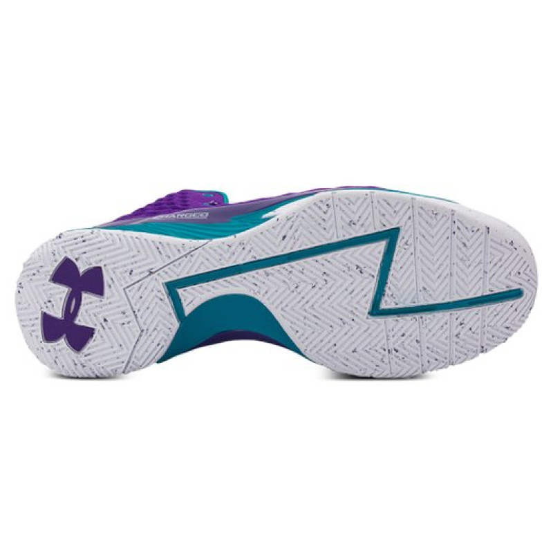 Under Armour Curry 1 