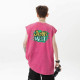 JEANSWEST logo