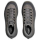 HOKA ONE ONE Tor Summit
