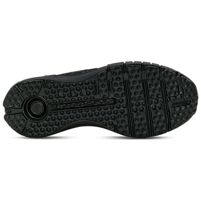 Under Armour HOVR Phantom RN