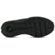 Under Armour HOVR Phantom RN