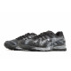Asics Jog 100 2