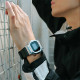 G-SHOCKGM