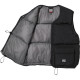 Supreme x Marith Franois Girbaud SS25 WEEK6 Down Puffer Vest logo