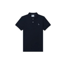 HAZZYS polo
