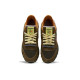 Brain Dead x Reebok Classic Leather