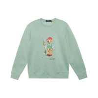 Polo Ralph Lauren SS23