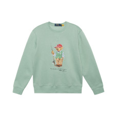 Polo Ralph Lauren SS23