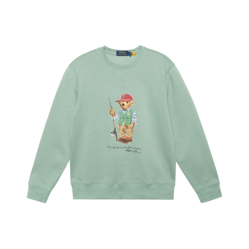 Polo Ralph Lauren SS23