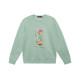 Polo Ralph Lauren SS23