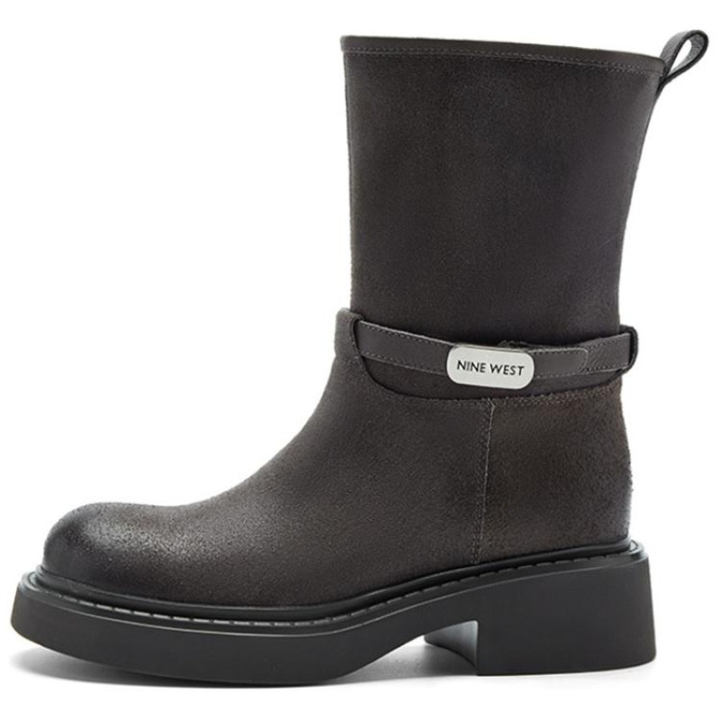 NINE WEST 4.7cm