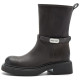 NINE WEST 4.7cm