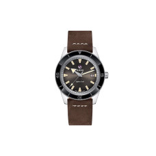 RADO 42mm R32505305