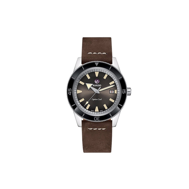 RADO 42mm R32505305