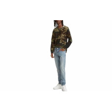 Levis