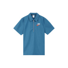 Nike Polo
