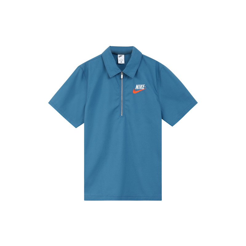 Nike Polo