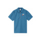 Nike Polo