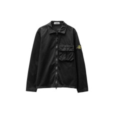 STONE ISLAND SS23