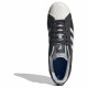 adidas originals SUPERSTAR