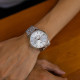 TITONI 41 83188-S-575R